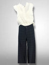 Pantalón victoria