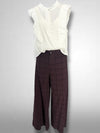 Pantalón victoria