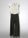 Pantalón victoria