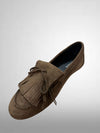 Zapato Flecos