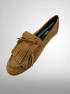 Zapato Flecos