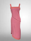 Conjunto Ibiza