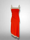 Conjunto Ibiza