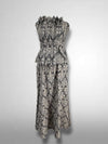 Conjunto Venecia