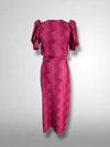 Conjunto Palma