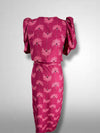 Conjunto Palma