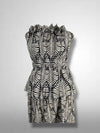 Conjunto Venecia