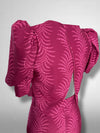 Conjunto Palma