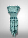 Vestido Elisa