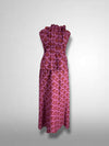 Conjunto Venecia