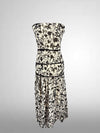 Vestido Florencia