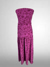 Vestido Florencia
