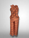 Pantalón Conchita