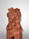Top Conchita