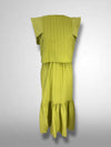 Conjunto Romero