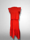 Conjunto Romero