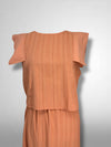 Conjunto Romero