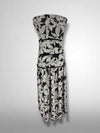 Vestido Florencia