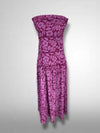 Vestido Florencia