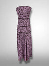 Vestido Florencia