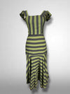 Conjunto Marieta