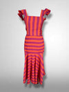 Conjunto Marieta