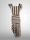 Conjunto Marieta