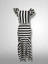 Conjunto Marieta