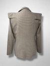 Chaqueta Giralda