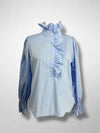 Camisa Talía