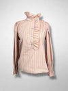 Camisa Talía