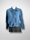 Camisa lazada