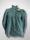Camisa Aitana