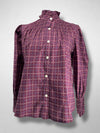 Camisa Aitana