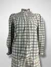 Camisa Verona