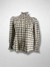 Camisa Verona
