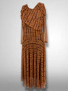 Vestido Atenas