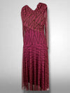 Vestido Atenas