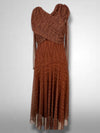 Vestido Atenas