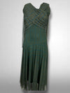 Vestido Atenas