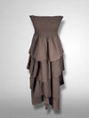 Vestido Abril
