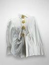 Camisa Blair