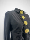 Camisa Blair