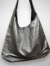 Bolso Olivia