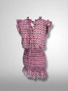 Vestido Valentina