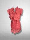Vestido Valentina