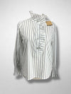 Camisa Talía