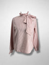 Camisa Gabriela