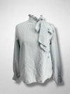 Camisa Gabriela