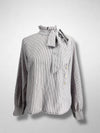 Camisa Gabriela